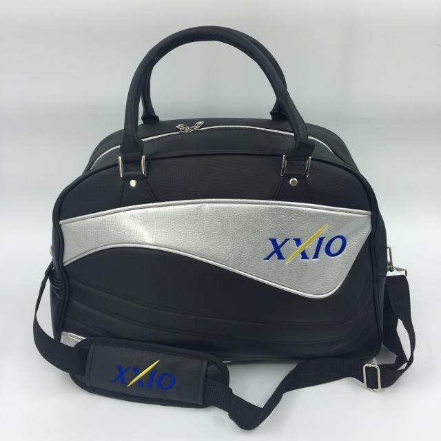 Sac de golf - Ref 37527 Image 1