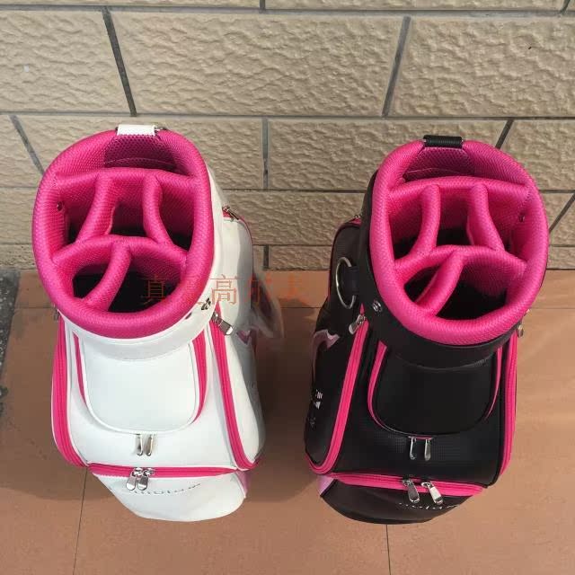 Sac de golf - Ref 37893 Image 4
