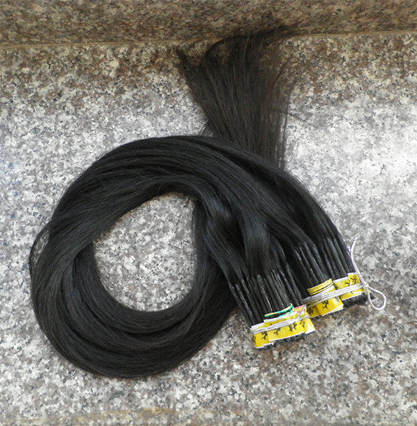 Extension cheveux - Ref 221709 Image 3
