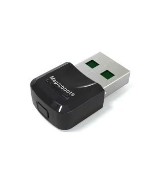 Mayflash MagicBoots FPS Adapter引导验证hitbox摇杆PS4PS5 V1.1