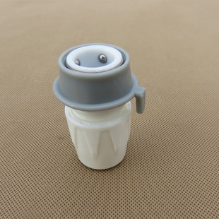 园林水管接头洗车水枪水管接头水龙头接头4分管接头软管快接