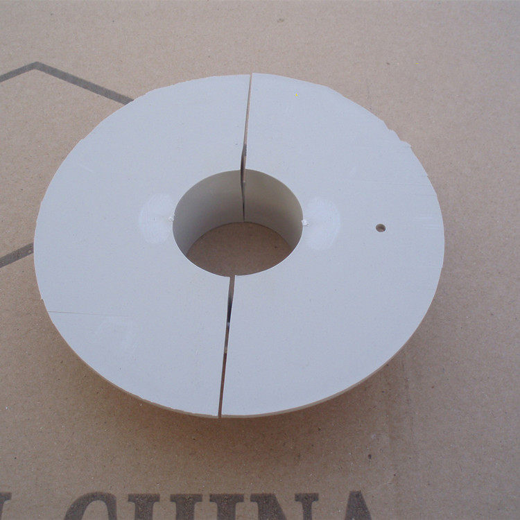 消防管吊洞模具pvc排水管吊模立管补洞摸具封堵模版托板模板