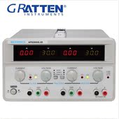 Tournevis pour réparation vélo PROSKIT - Ref 2298262 Image 8