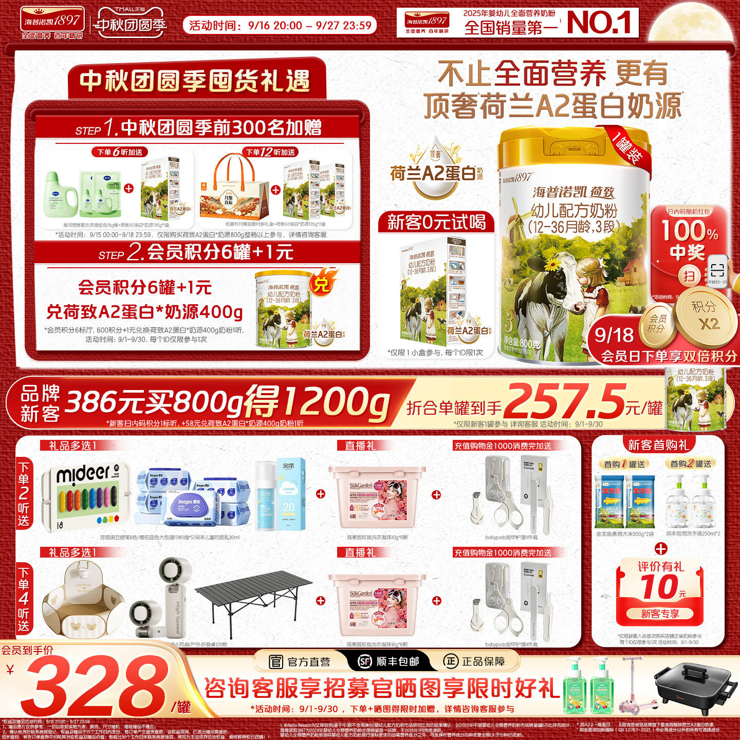 //img.alicdn.com/bao/uploaded/i1/2019035741/O1CN01gK9ktyTAisJ2vH2e_!!2019035741.jpg
