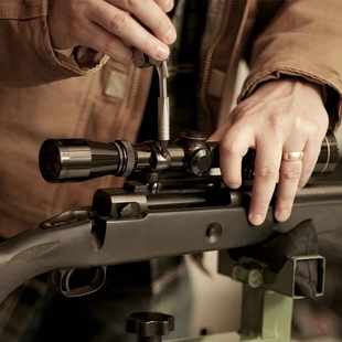 Leatherman莱泽曼配件延长改锥杆 BIT DRIVER EXTENDER