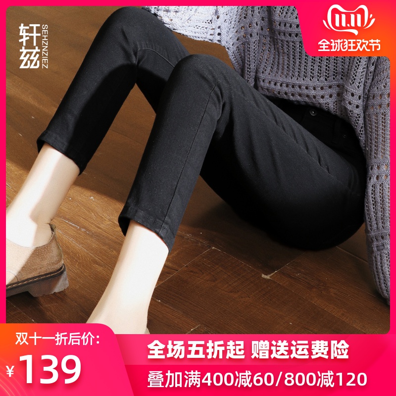 网友分享在meiguo.com的图片