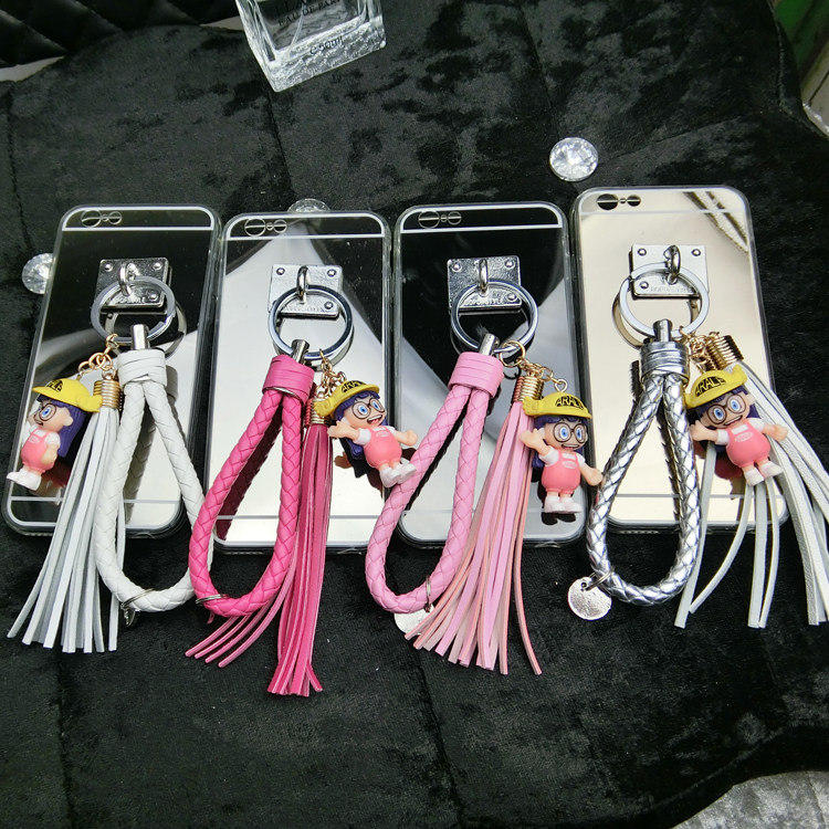 Connecteur pour téléphone portable - Ref 322207 Image 84