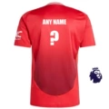 Home Any Name + Epl