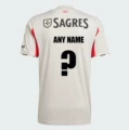 Away Any name