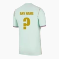 Away Any name
