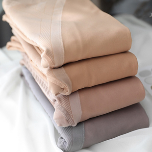 春秋光腿神器女假透肉连裤 防滑保暖袜冬 袜肉色加绒加厚肤色打底裤