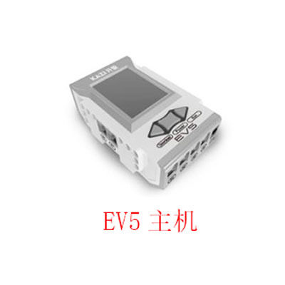 中鸣E3 E6 开智EV5 内屏 外屏 维修更换