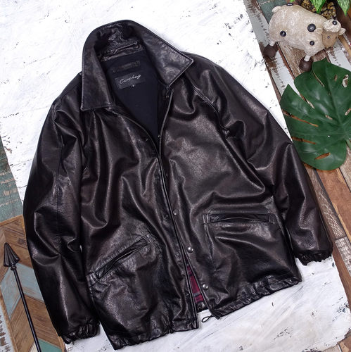 男女通穿小牛皮天神教练服