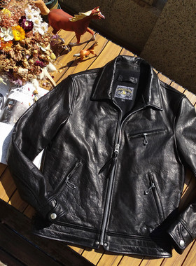 3折限时【日本水波纹马皮】还有谁比这水波纹更像2万的穆赫兰道？