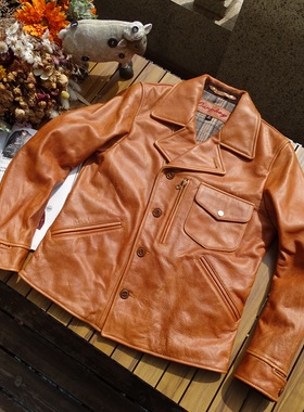 【狂飙高启强】桑尼加州小熊蜡染牛皮初代版~停产抛售