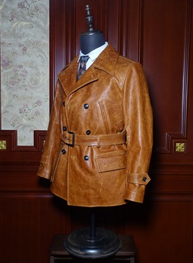 地表醉强福利价~没有之一【日本无涂小幼马皮：有鞭痕】狂飙高启