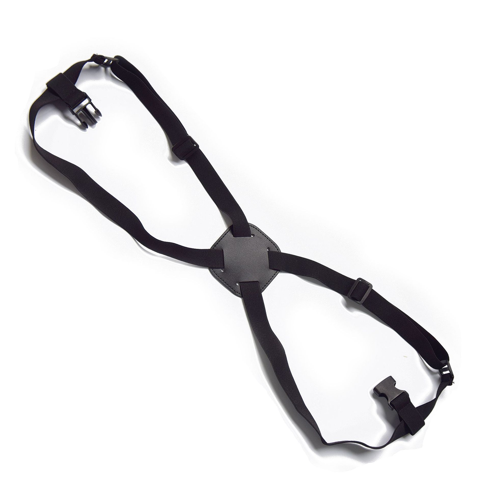 绳子托运加固弹力打包带绳子