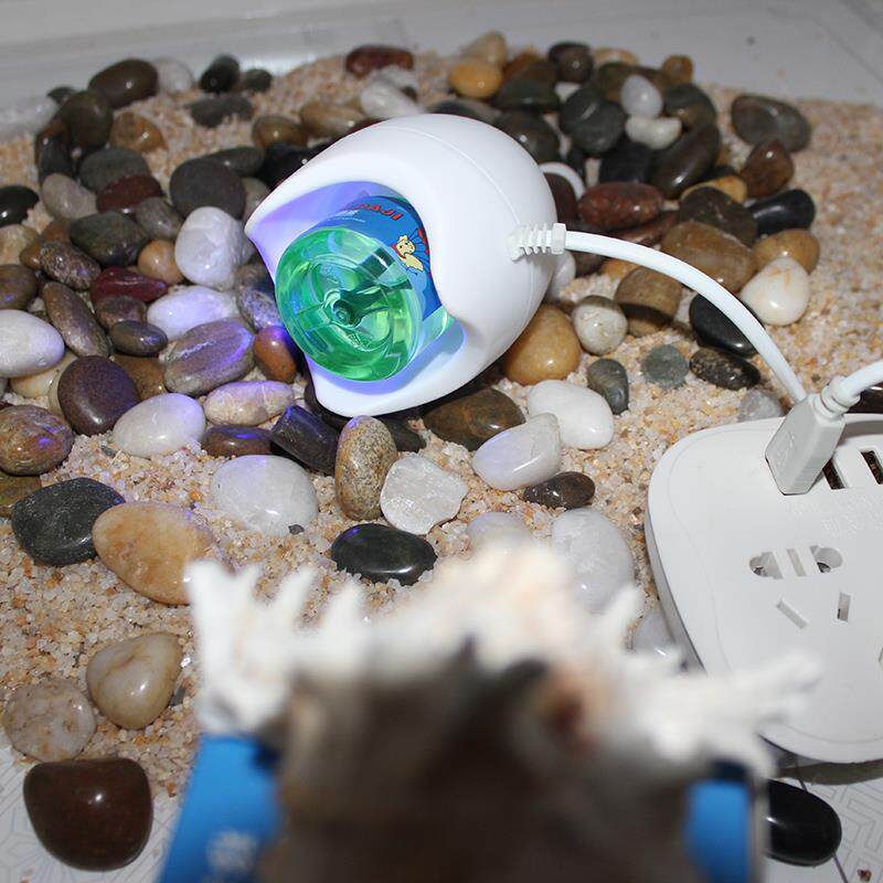 usb电热蚊香液加热器家用驱蚊器车载12v有线卧室用液体蚊香灭蚊器