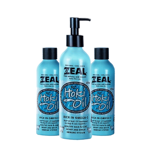 MAG宠物鱼油猫用狗狗专用深海鳕鱼进口美毛护肤布偶犬猫zeal鱼油