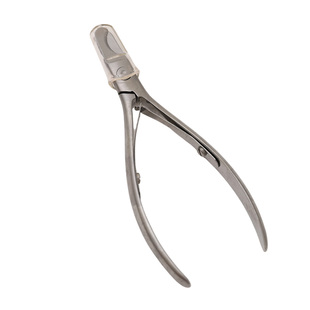 宠物指甲剪大型犬猫咪爪子修剪钳狗狗专用磨甲器剪刀用品全不锈钢