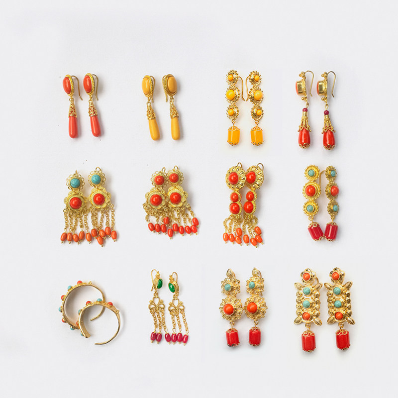 パラメータ反発アルプスgram 青山整理券 Neoceramics Jp