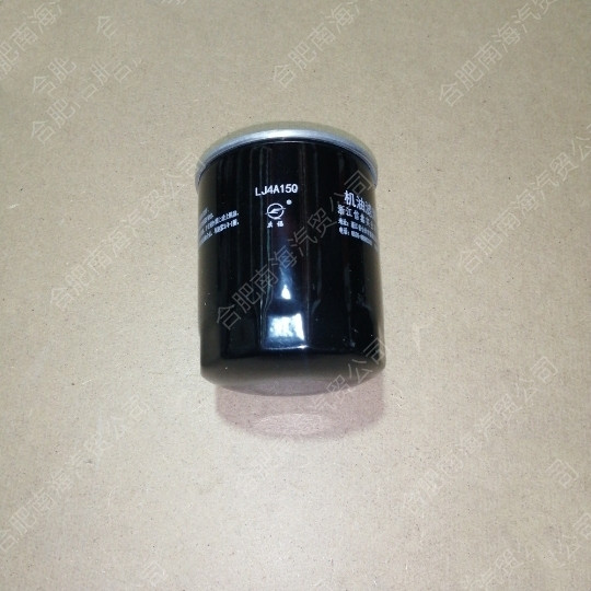 江淮康铃X5X6机滤芯机油滤清器