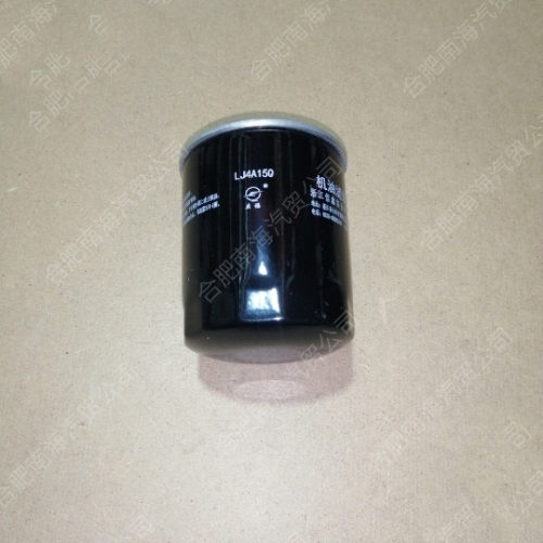 江淮康铃X5X6机滤芯机油滤清器