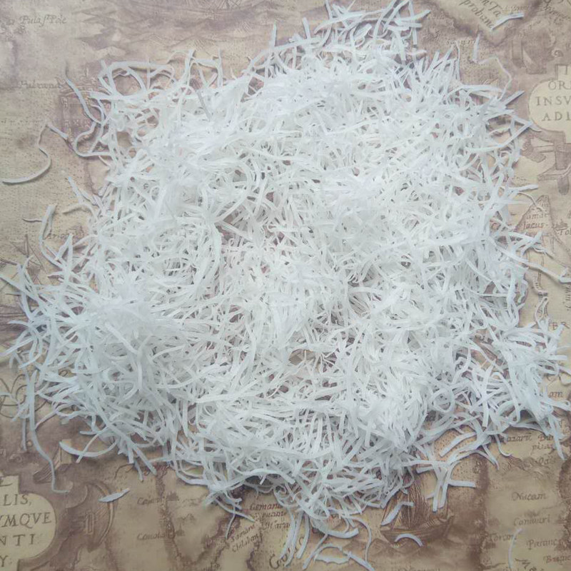 全脂包邮海南特产原椰丝条味4斤蛋糕椰蓉 烘培面包原料椰肉丝椰片