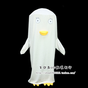伊丽莎白 Cosplay