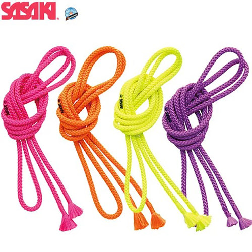 体操道具Sasaki佐佐木3米