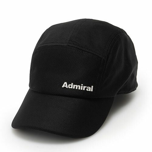 日本Admiral 网球帽透气运动帽帽子男士高尔夫时尚潮流舒适
