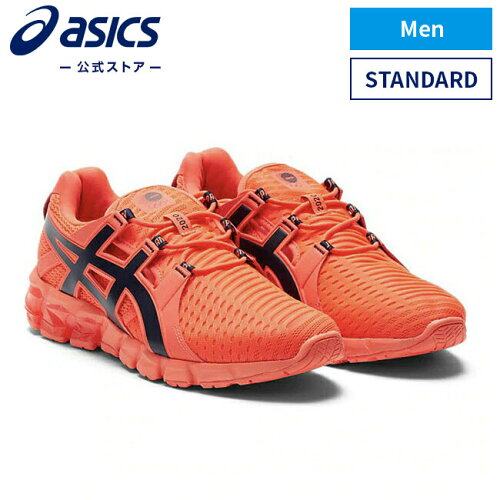 日本ASICS亚瑟士长跑鞋QUANTUM90东京运动会限量跑步鞋透气休闲鞋