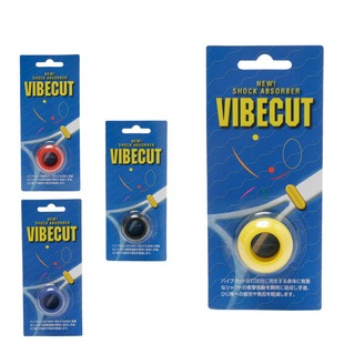 日本代购 网球拍避震器减振器专业减震高抗压 TENIC2025新款