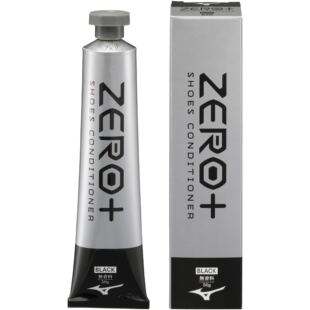 日本Mizuno美津浓鞋类去污清洁剂ZERO+污垢清除皮鞋通用防氧化剂