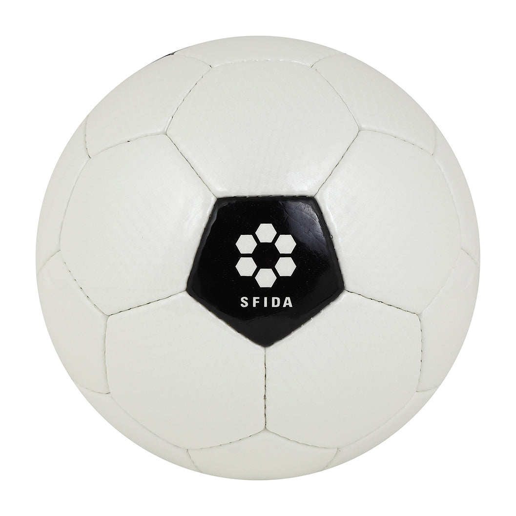 日本SFIDA足球5号7人制足球易于比赛低界球低限球通用五号球训练
