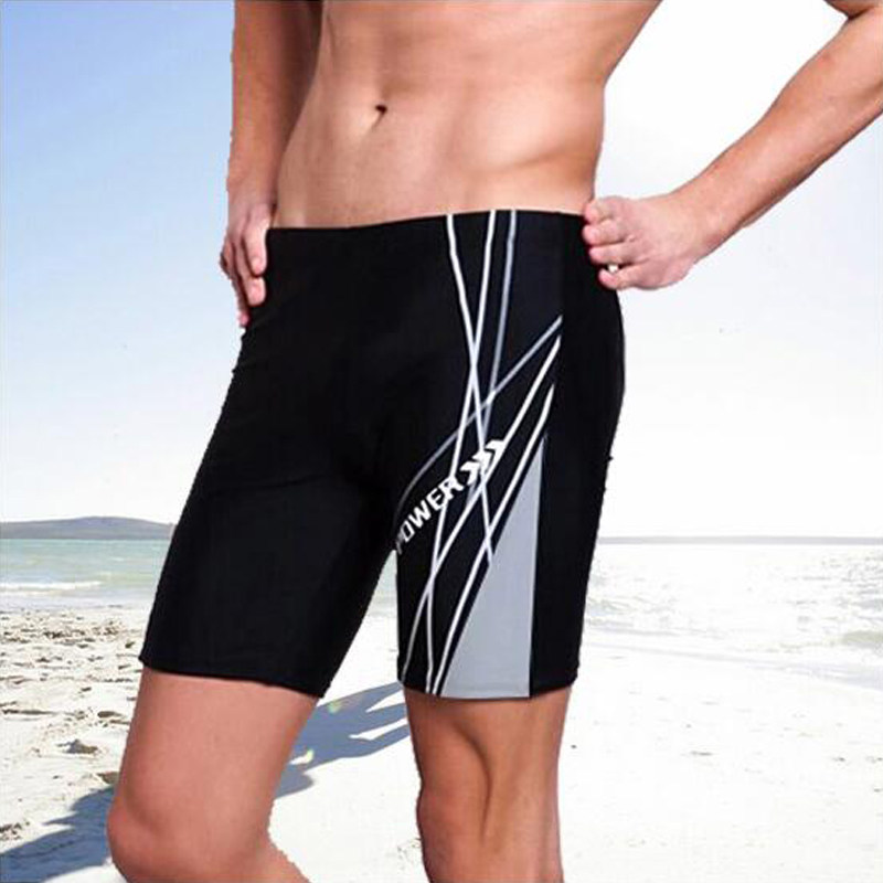 Tao Yang bottom. man Flat angle full marks swimming trunks major Men's Middle-waisted comfortable fashion hot spring Swimmingin the Sports/Yoga/Fitness/Fans supplies , Swim , Men's swimwear  category - from Buy2taobao.com to provide professional Taobao agent buy service