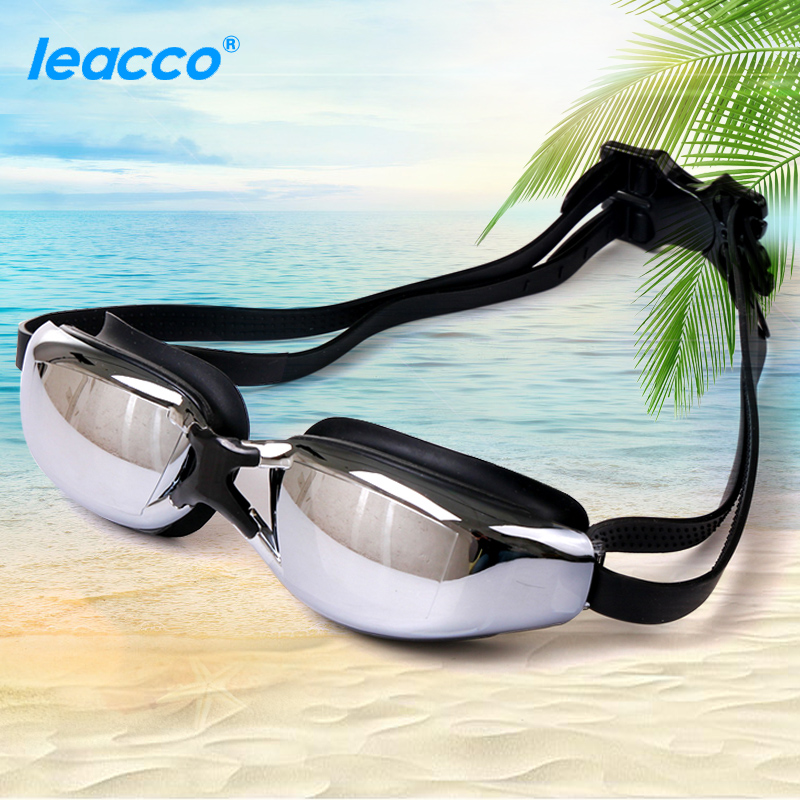leaccoÁ¦¿á ÓÎÓ¾ÑÛ¾µ¶ÈÊý·ÀÎí·ÀË®´ó¿òʱÉÐµç¶ÆÄÐŮͨÓýüÊÓÓ¾¾µ