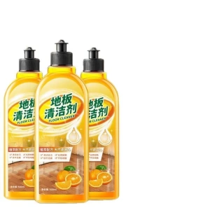 木地板清洁剂瓷砖洗地砖清洗液拖地持久留香强力去污抛光杀菌
