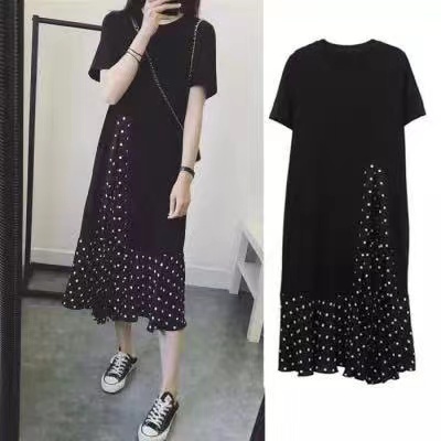 美依妈妈 94MYMM9087