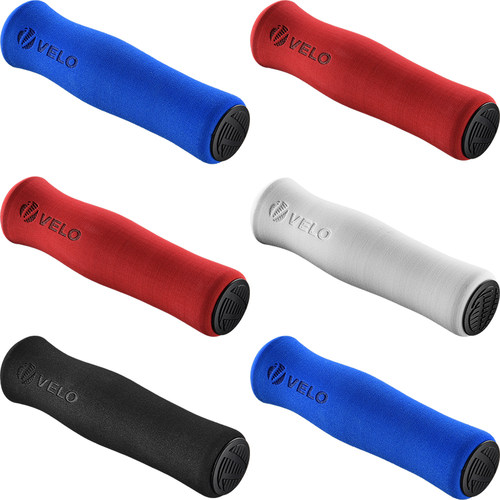 velo维乐台湾死飞装备单车配件