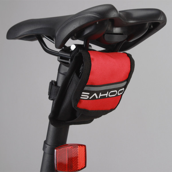 Outils pour vélo SAHOO - Ref 2281908 Image 4