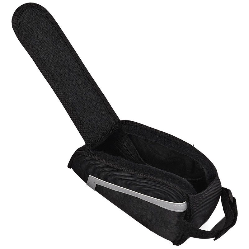 Sacoche pour vélo mixte EASYDO - Ref 2215955 Image 4