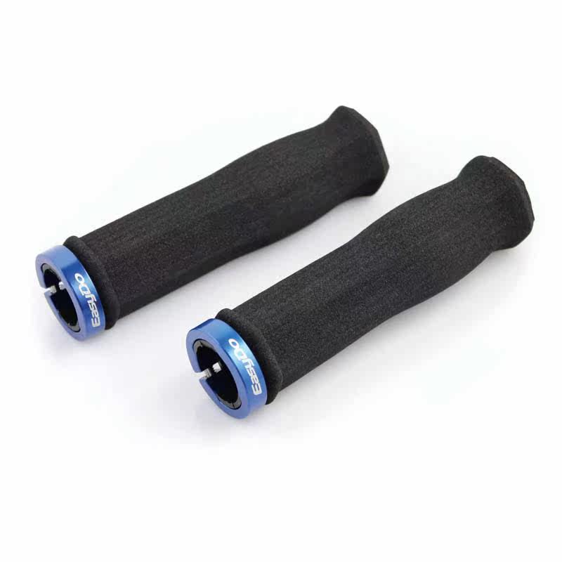 Poignées de vélo EASYDO - Ref 2339134 Image 3