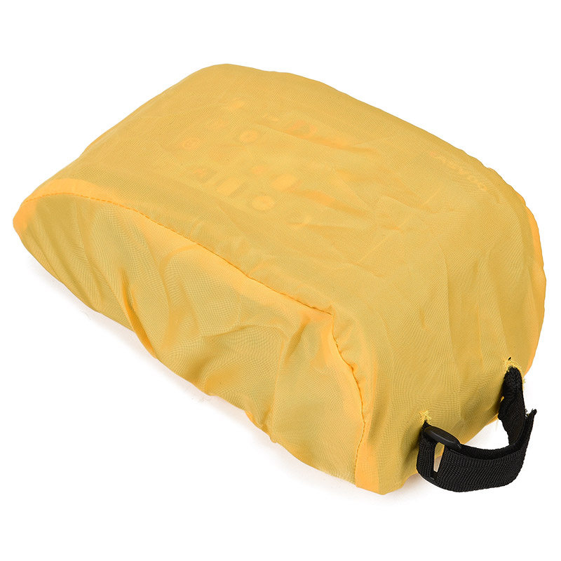 Sacoche pour vélo mixte EASYDO - Ref 2221216 Image 5