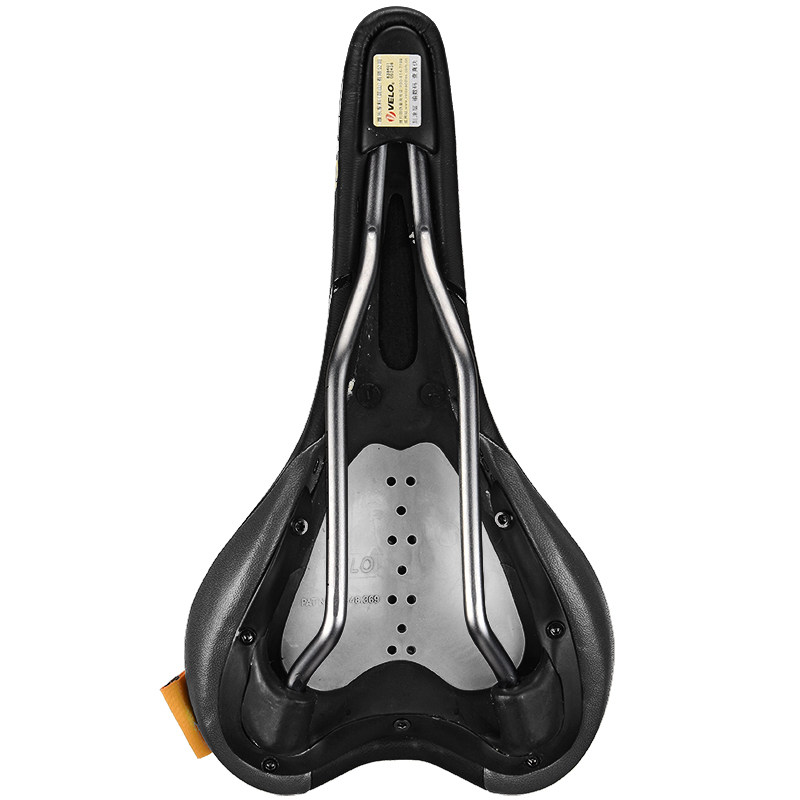 Selle de vélo Mountain Bike VELO - Ref 2352143 Image 3