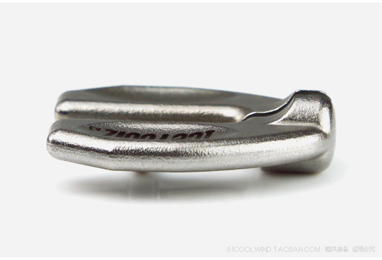 Outils pour vélo ICETOOLZ - Ref 2281425 Image 3