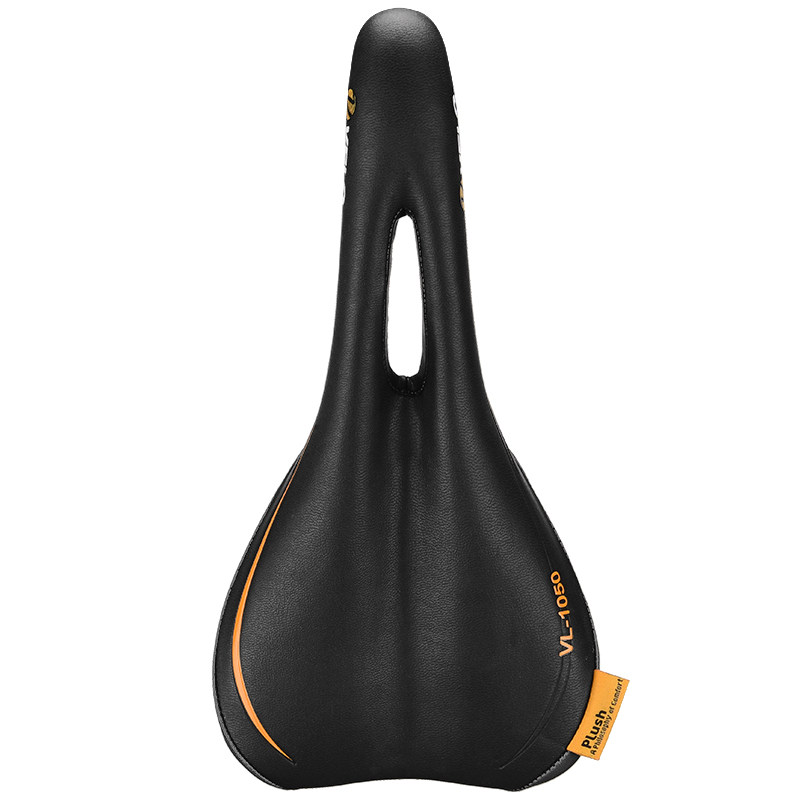 Selle de vélo Mountain Bike VELO - Ref 2344256 Image 3