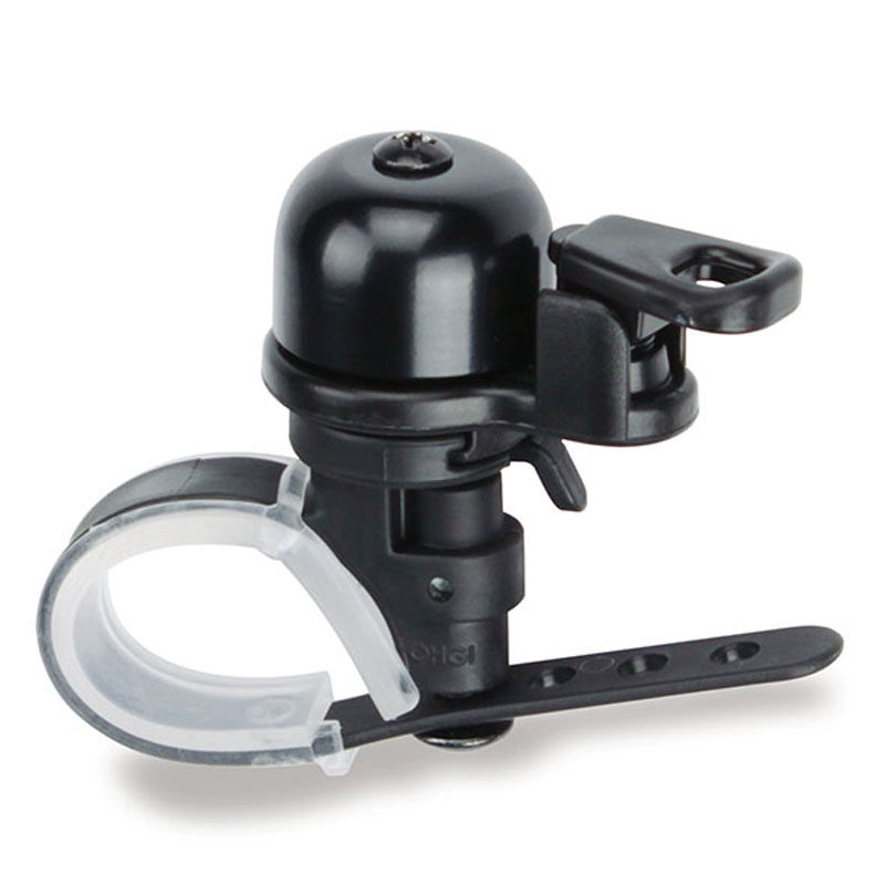 Sonnette de vélo EASYDO - Ref 1454199 Image 4