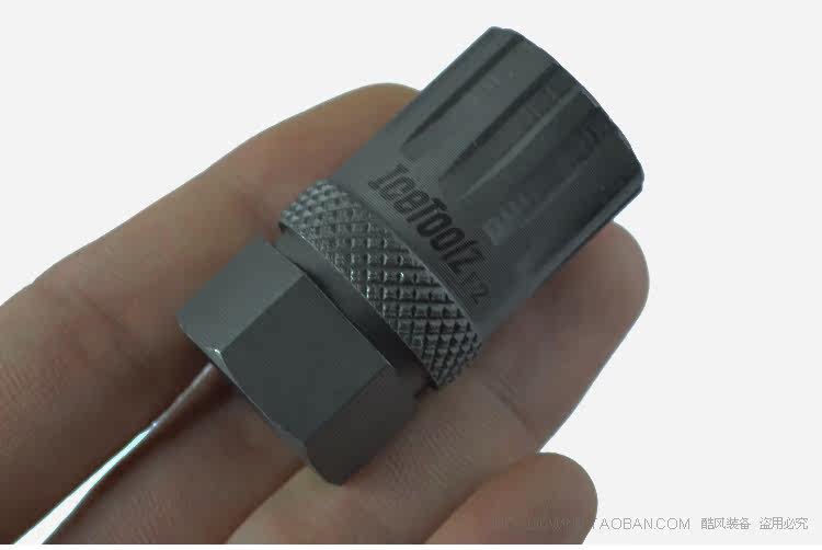 Outils pour vélo ICETOOLZ - Ref 2281084 Image 4