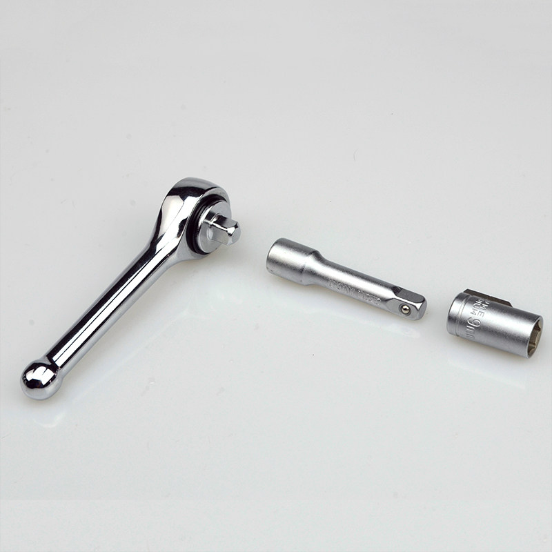 Outils pour vélo EASYDO - Ref 2280375 Image 5